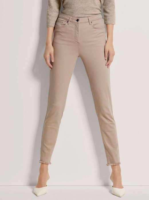 Damen Jeans
