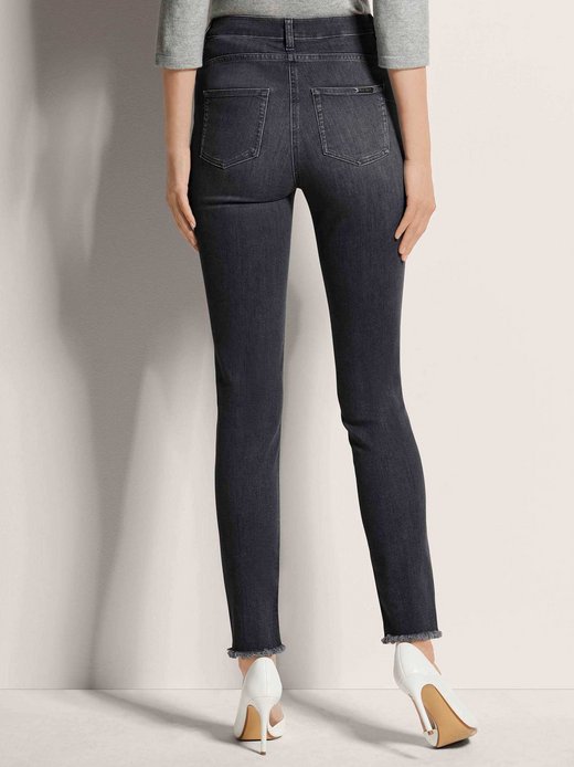 Damen Jeans
