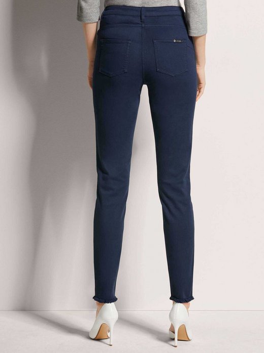 Damen Jeans