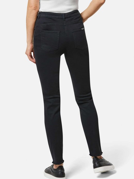 Damen Jeans