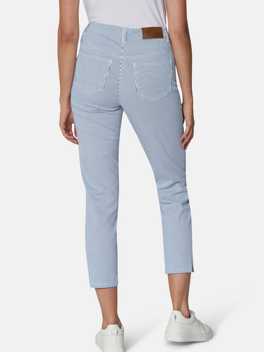 Damen Jeans