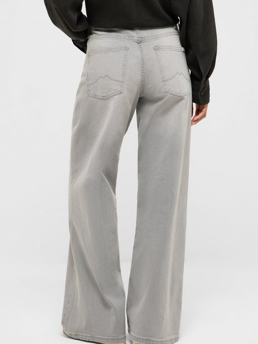 Damen Jeans