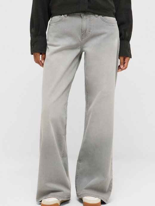 Damen Jeans