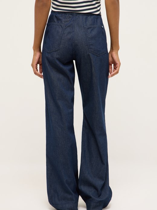 Damen Jeans