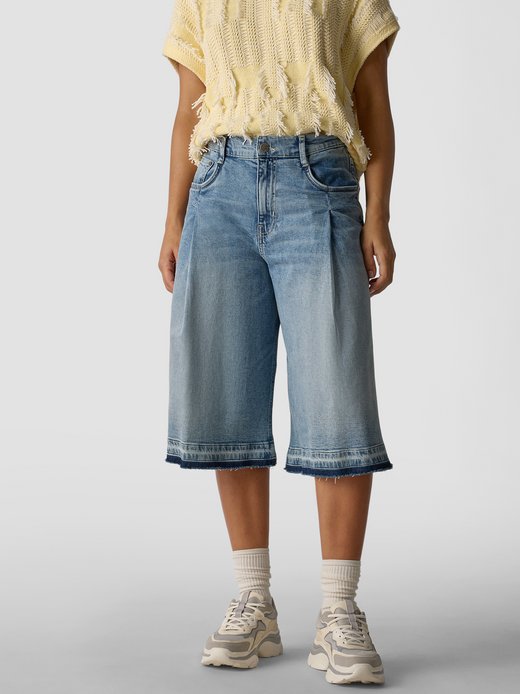 Damen Jeans