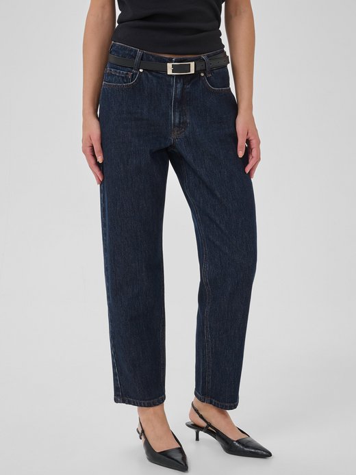 Damen Jeans