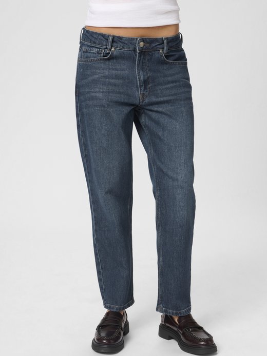 Damen Jeans