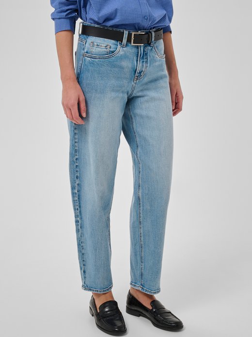 Damen Jeans