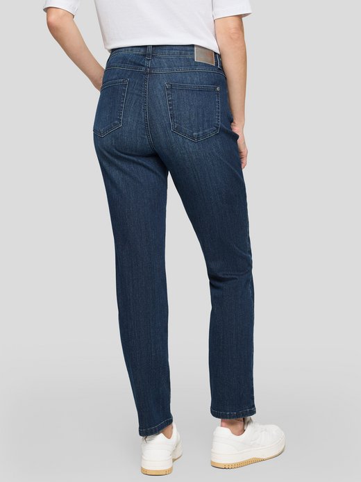 Damen Jeans
