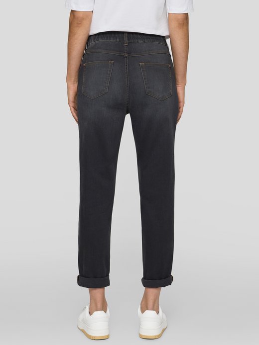 Damen Jeans