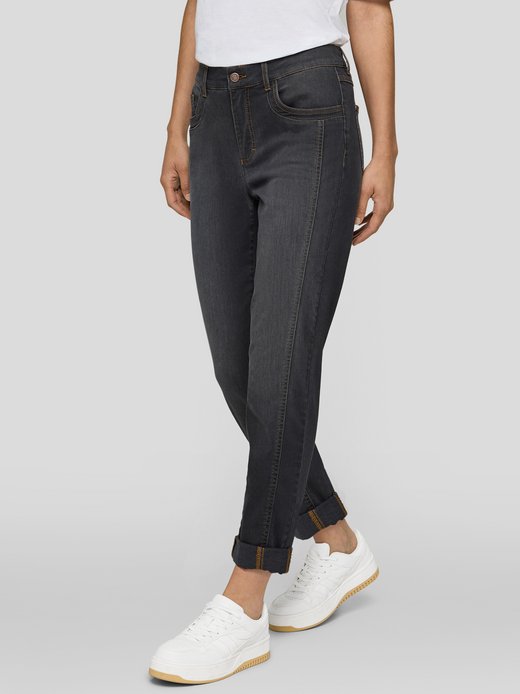 Damen Jeans