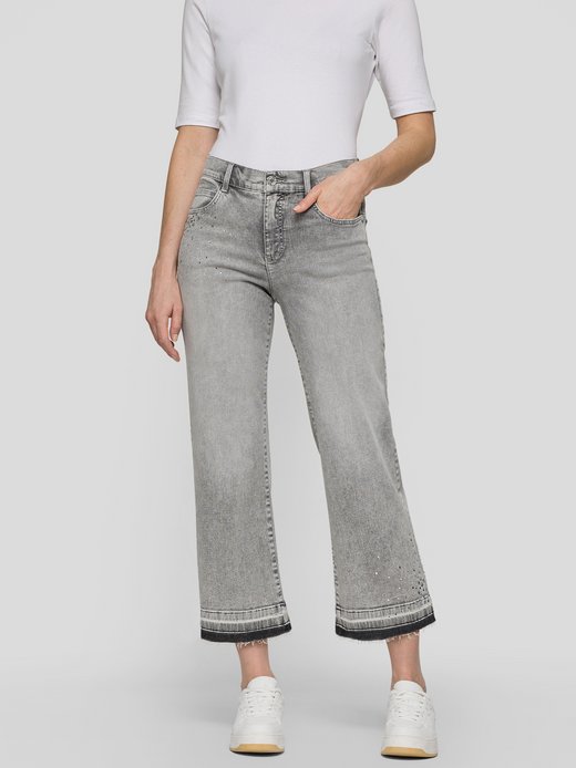 Damen Jeans
