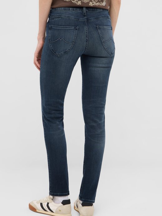 Damen Jeans