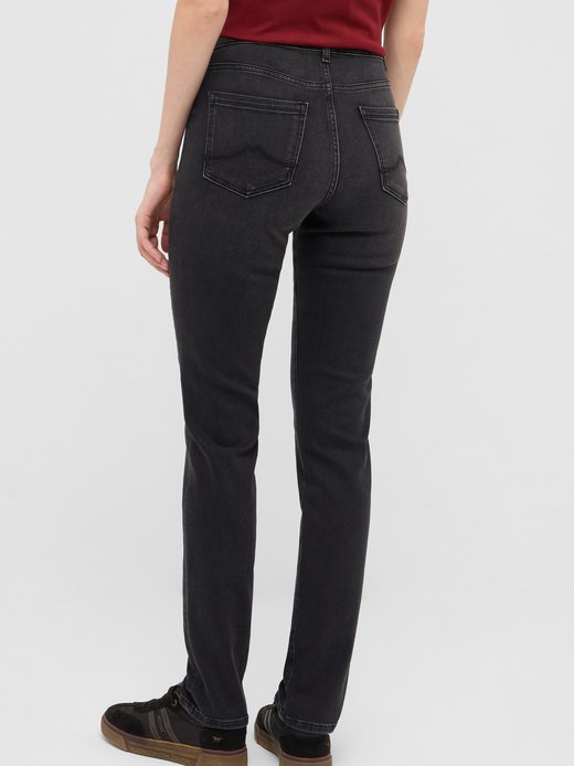 Damen Jeans