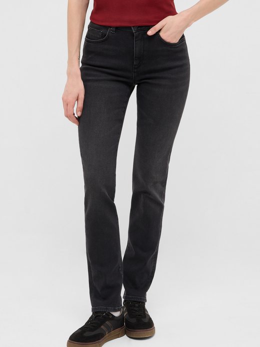 Damen Jeans