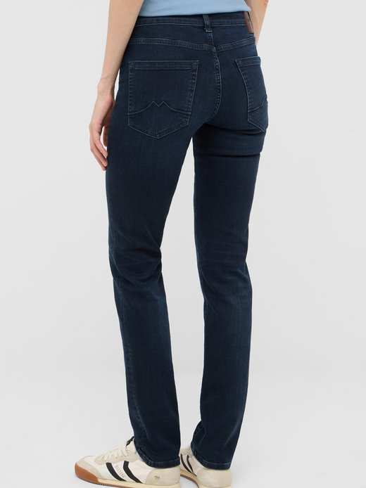 Damen Jeans