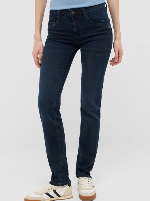 Damen Jeans