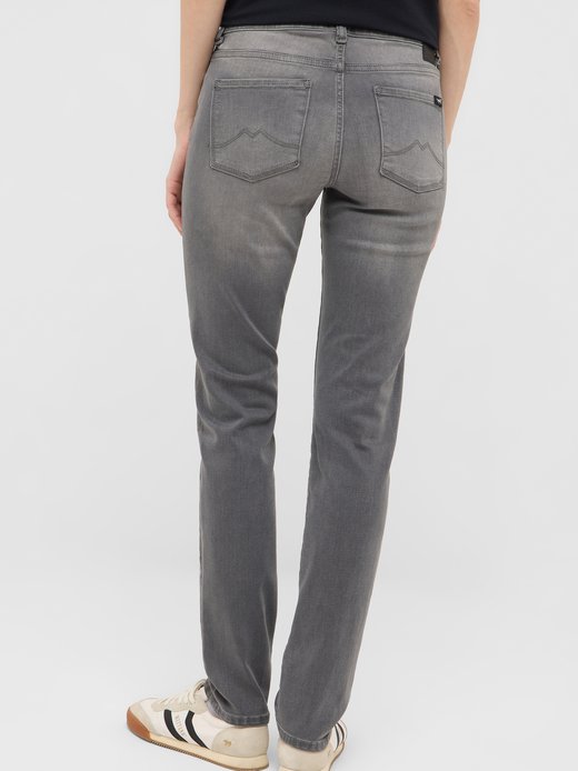 Damen Jeans