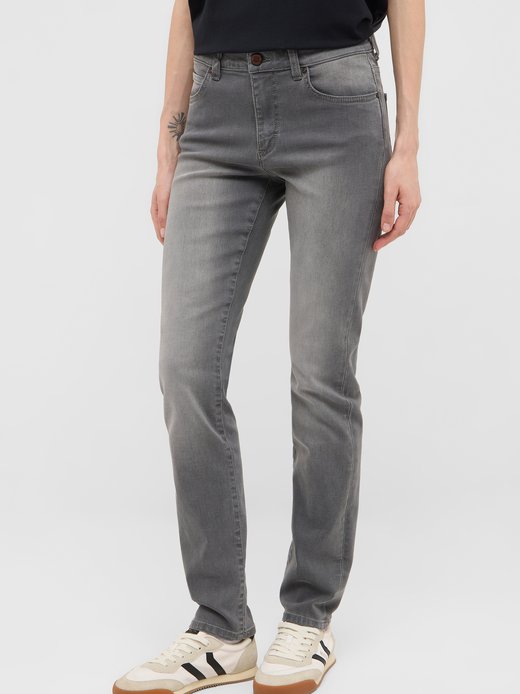 Damen Jeans