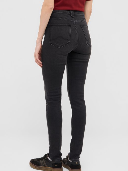 Damen Jeans