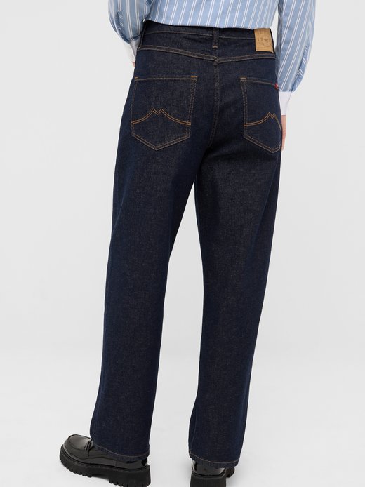Damen Jeans