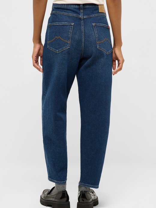 Damen Jeans