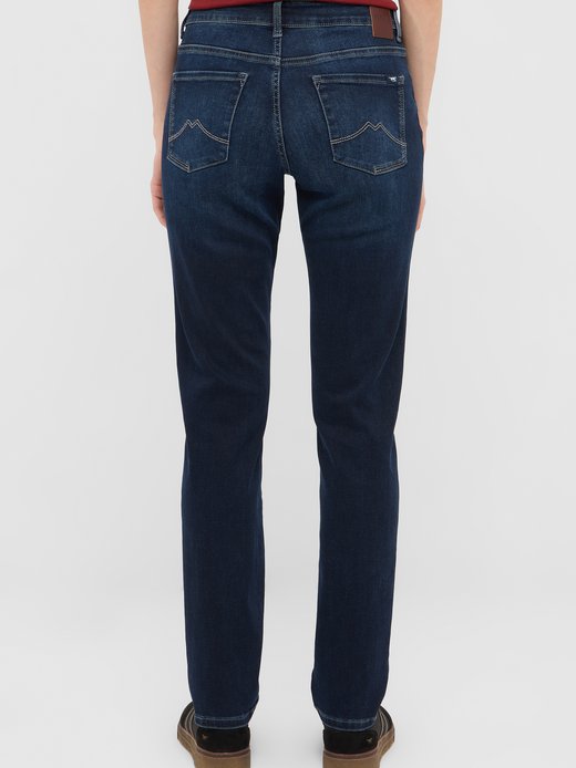 Damen Jeans