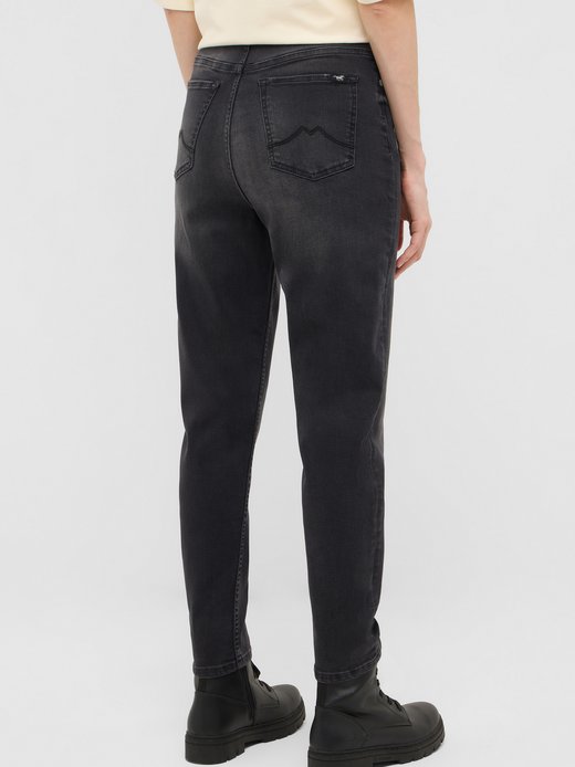 Damen Jeans