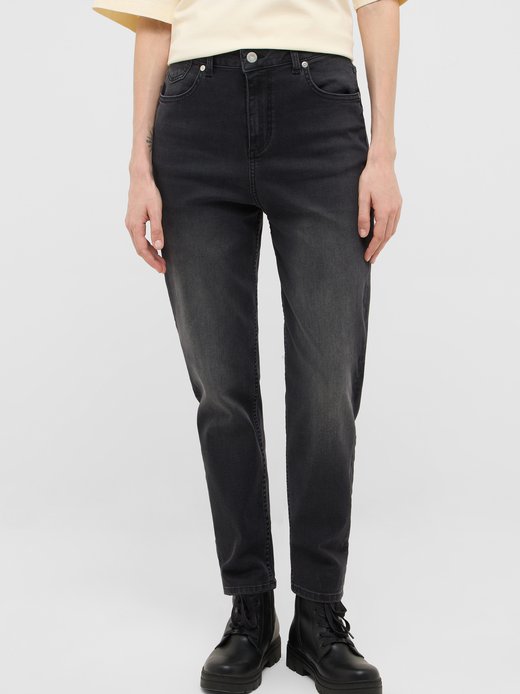 Damen Jeans