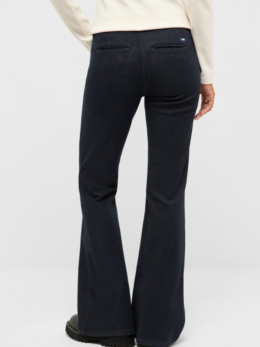 Damen Jeans