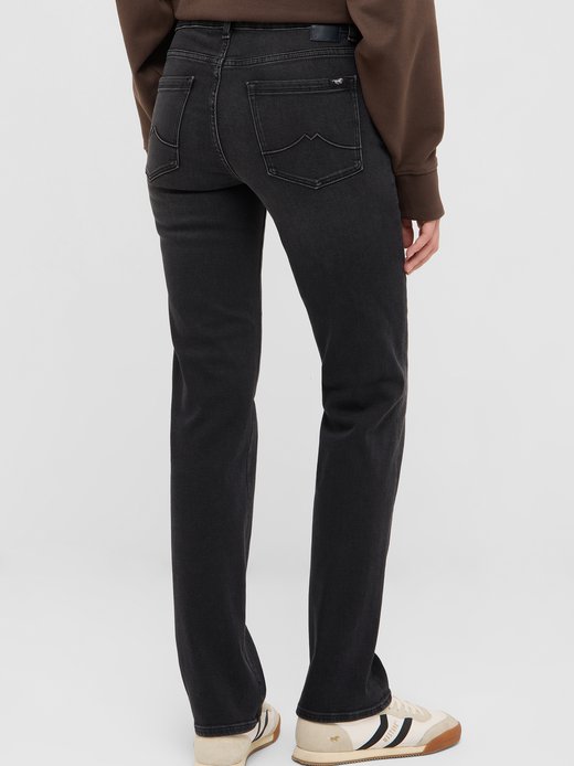 Damen Jeans