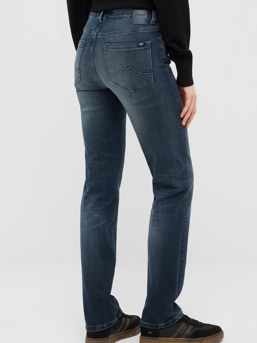 Damen Jeans