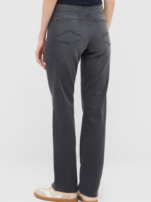 Damen Jeans