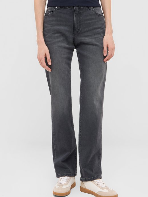 Damen Jeans