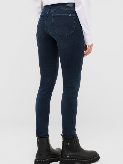 Damen Jeans