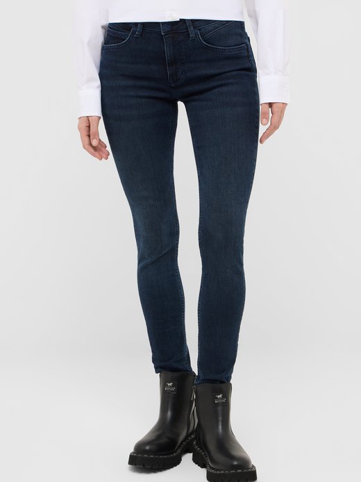 Damen Jeans