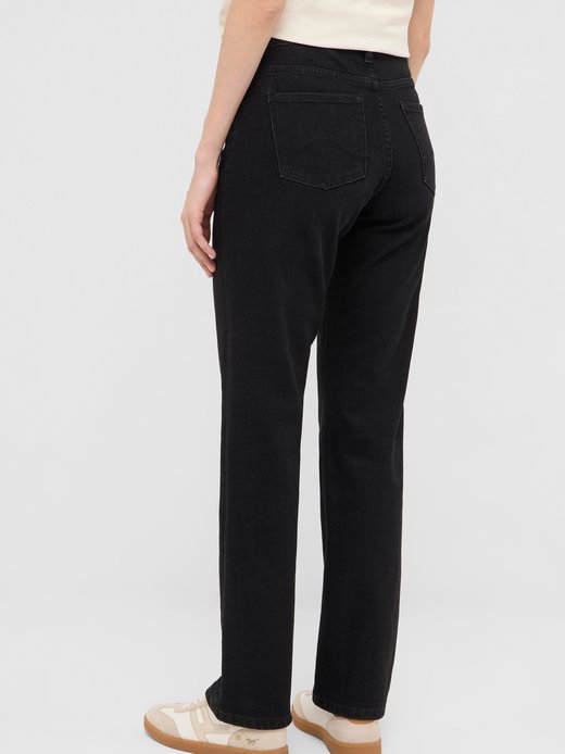 Damen Jeans