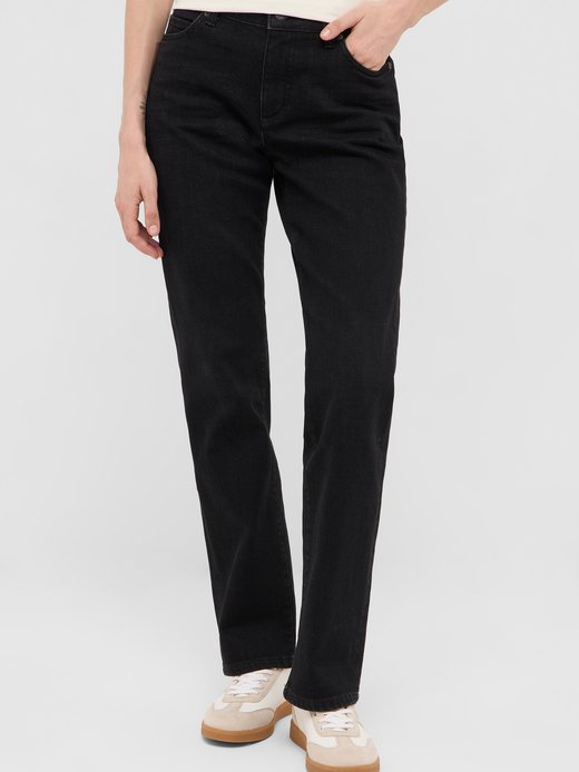 Damen Jeans
