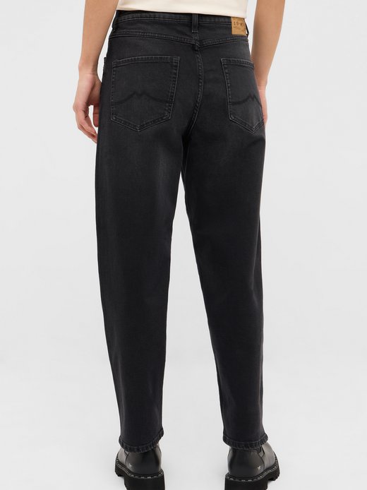 Damen Jeans