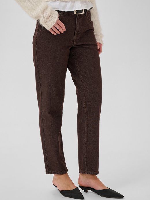 Damen Jeans