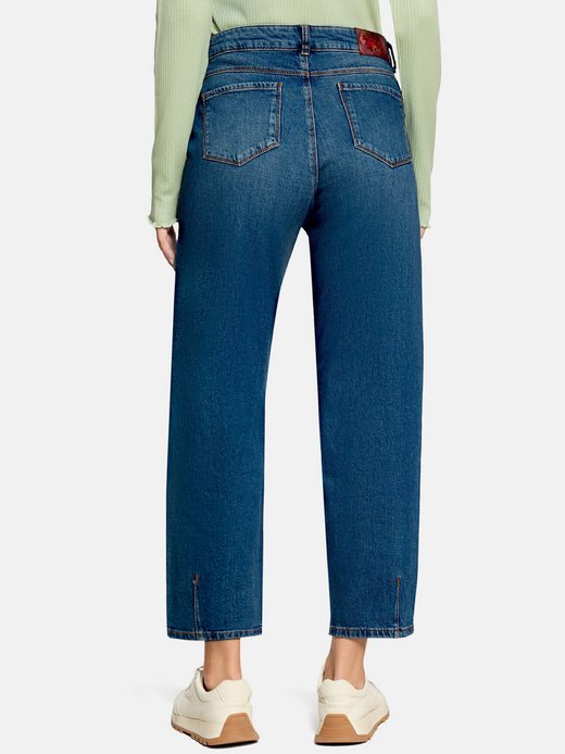 Damen Jeans