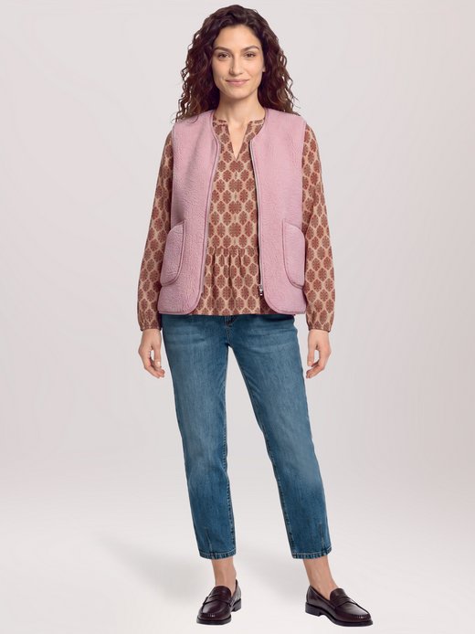 Damen Jeans
