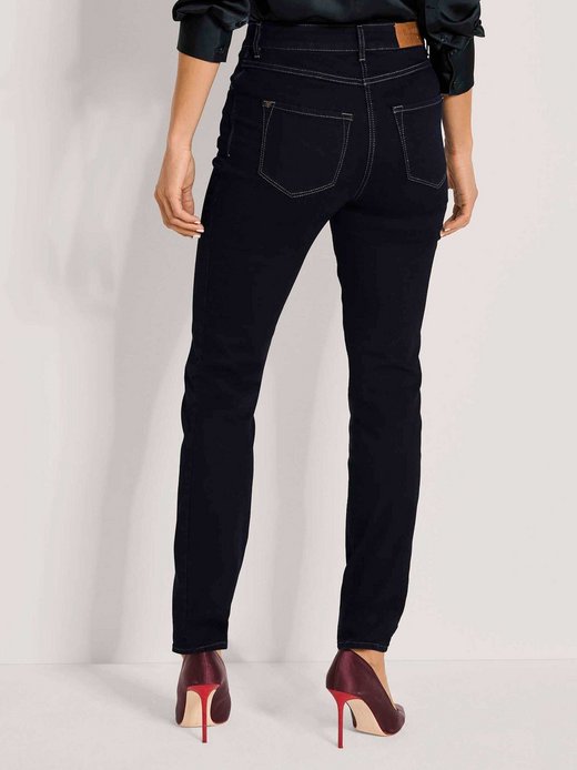 Damen Jeans