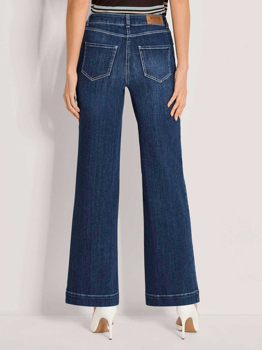 Damen Jeans