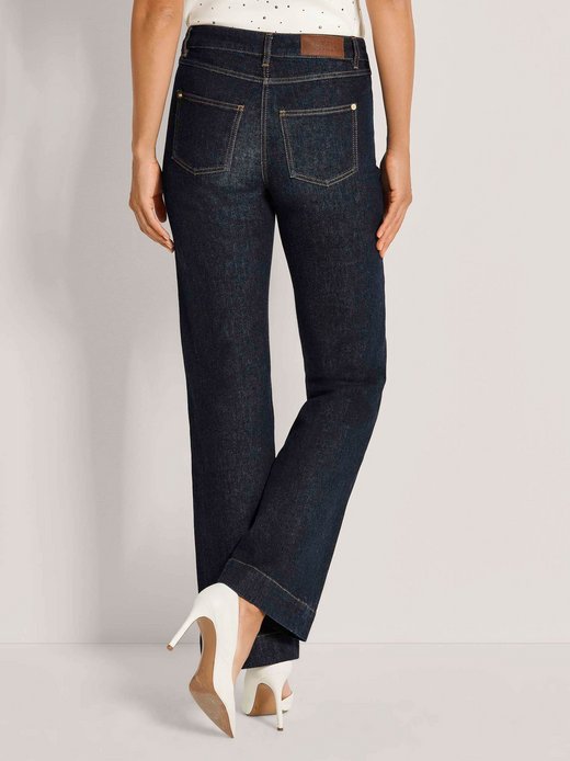 Damen Jeans