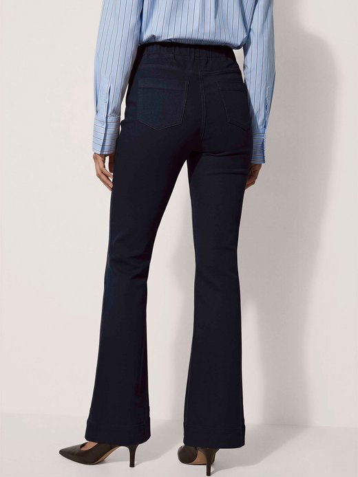Damen Jeans