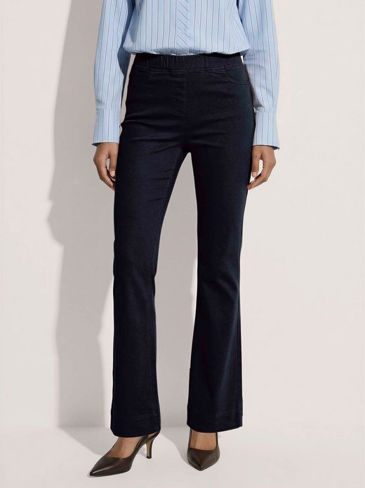 Damen Jeans
