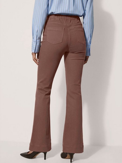 Damen Jeans