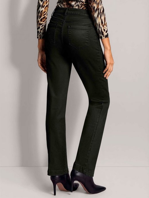 Damen Jeans