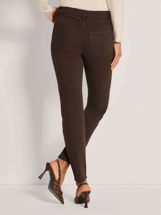 Damen Jeans